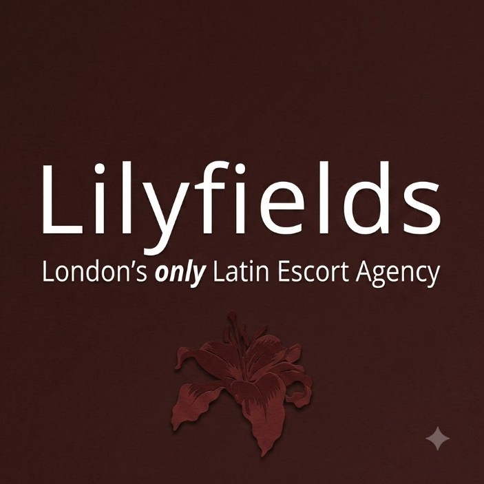 Foto von Lilyfields