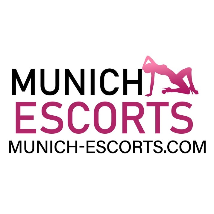 Foto von Munich escorts