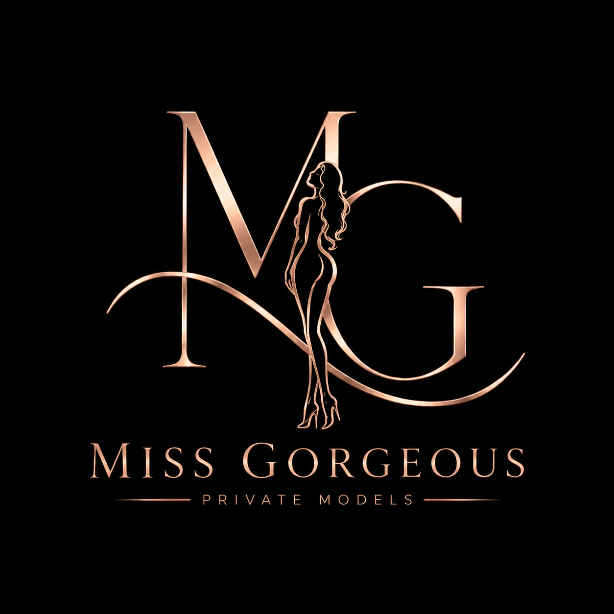 Foto de Miss Gorgeous Colombia