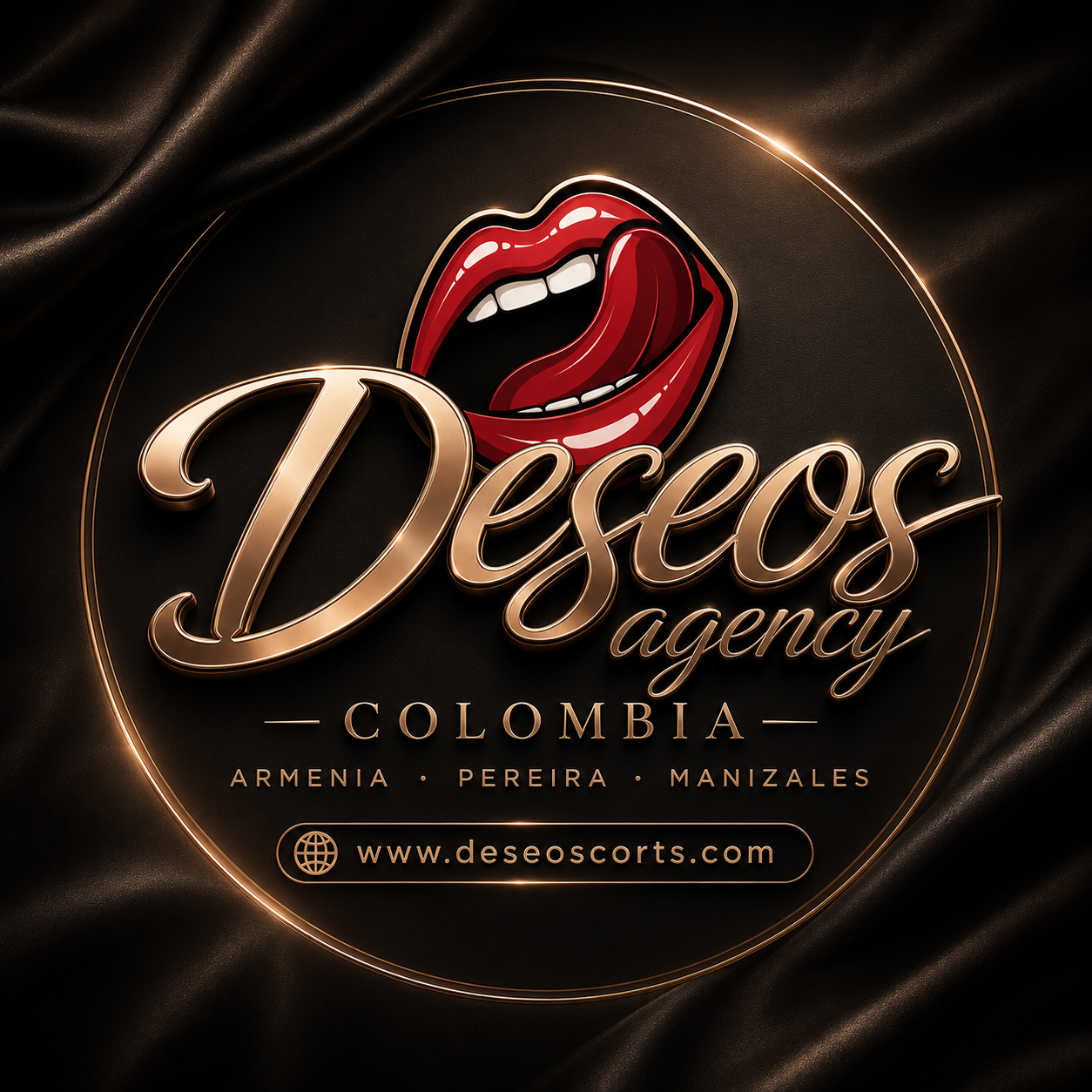 Photo de DeseosEscorts