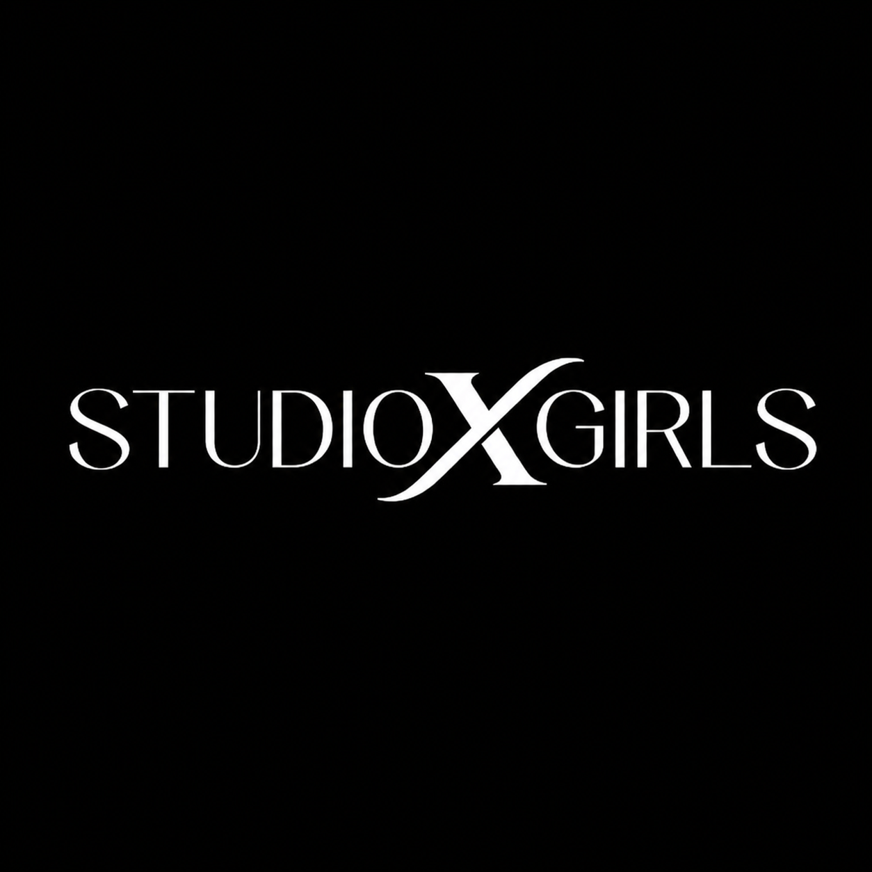 Foto von Studio X Girls
