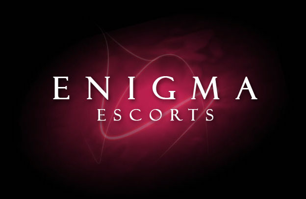 Foto de Enigma Escorts
