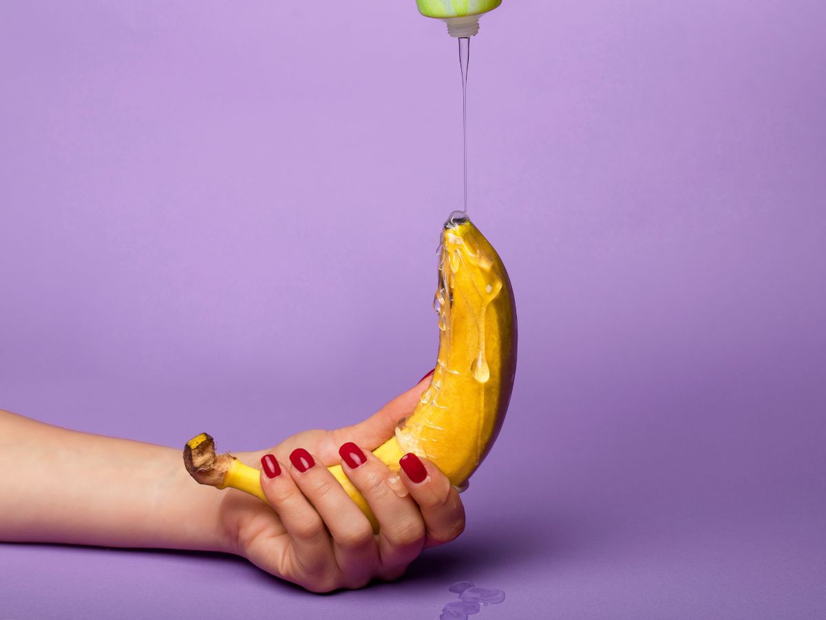 ¿Qué es trabajar de escort?