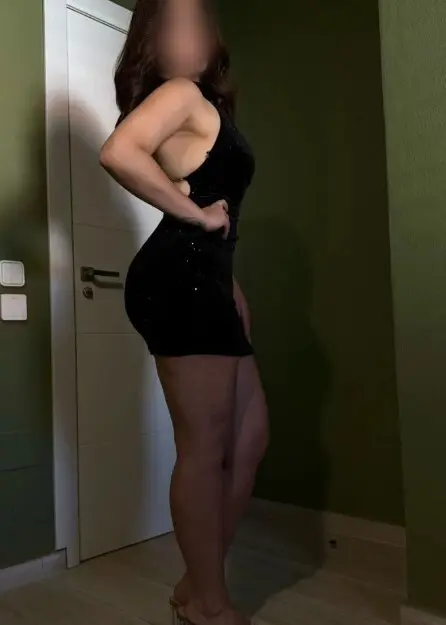 Veronica