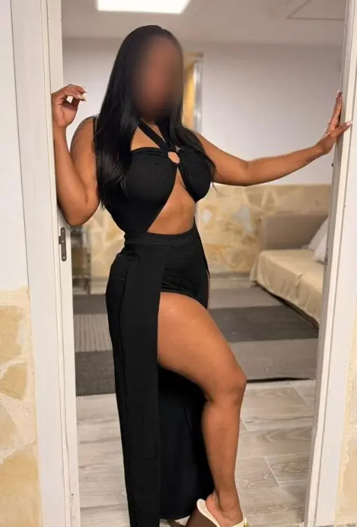 Fernanda