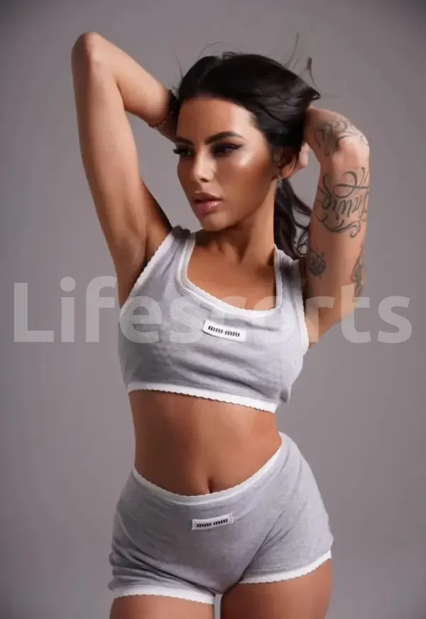 Jade
