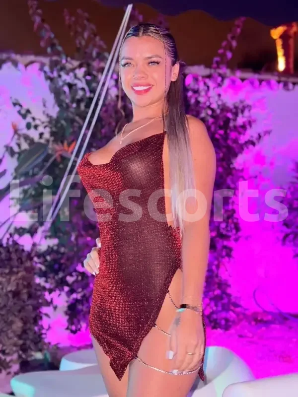 Laura