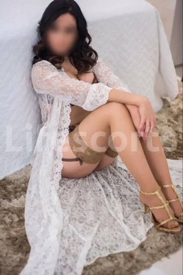 Ana