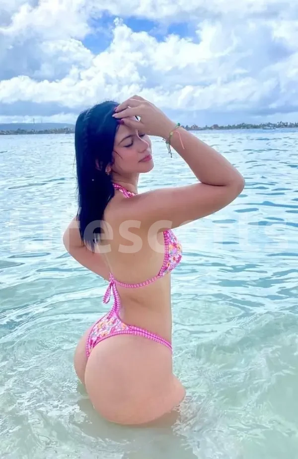 Karla