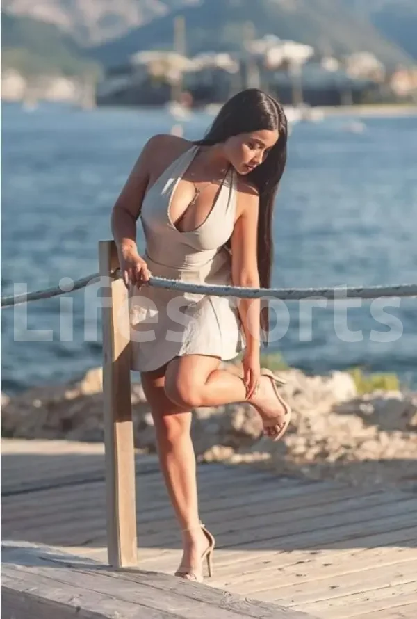 Antonella
