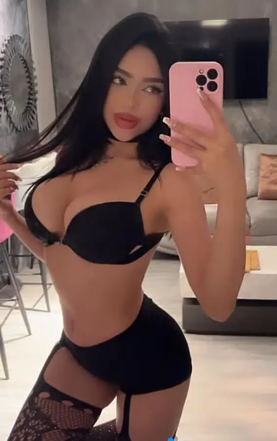 Daniela
