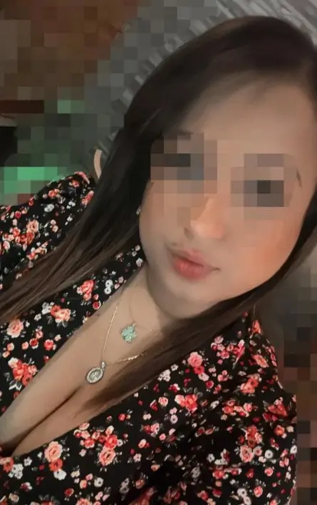 Susana