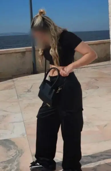 Sofía