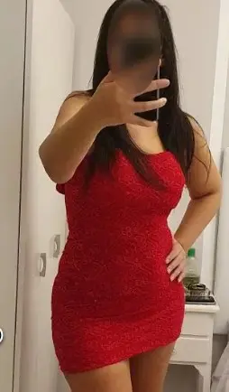 Veronica