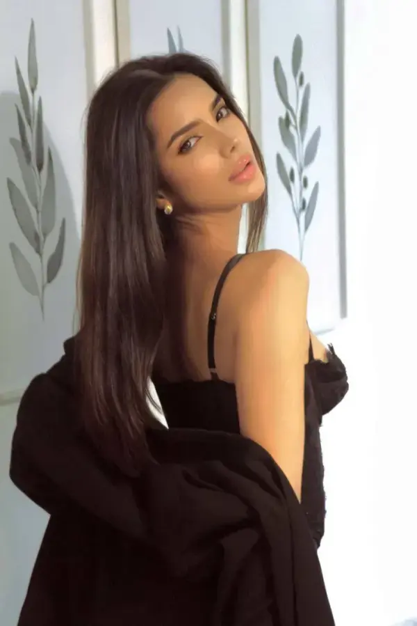 Clara