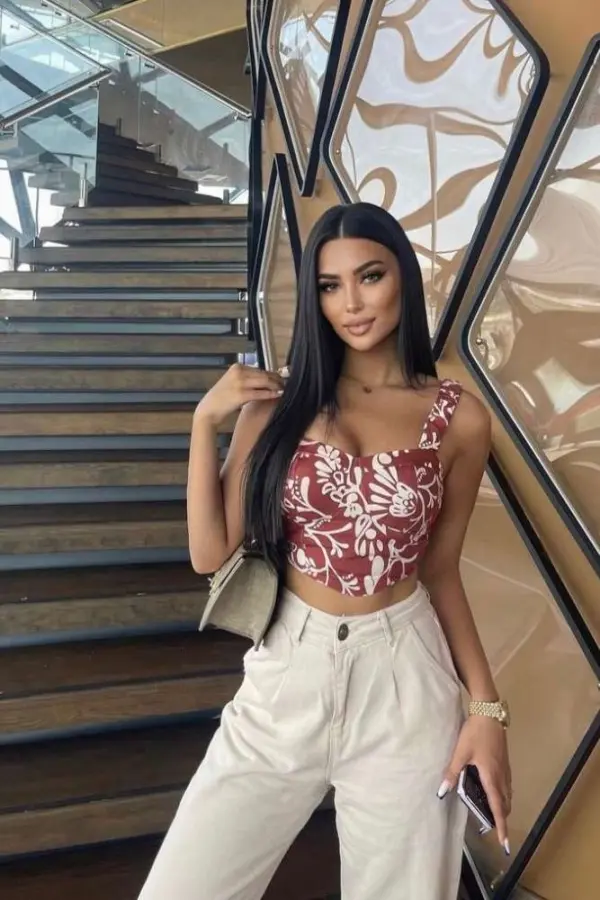 Anabella