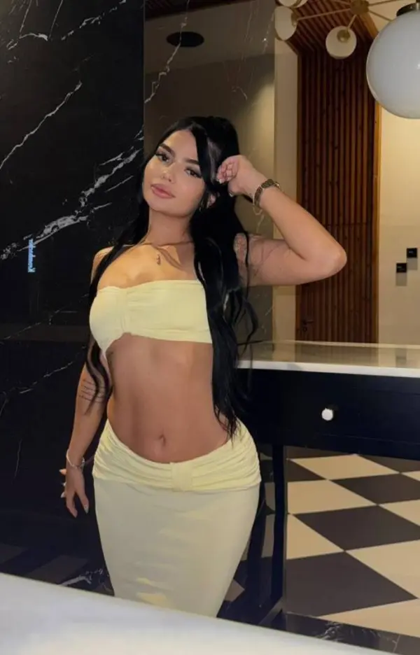 Adriana