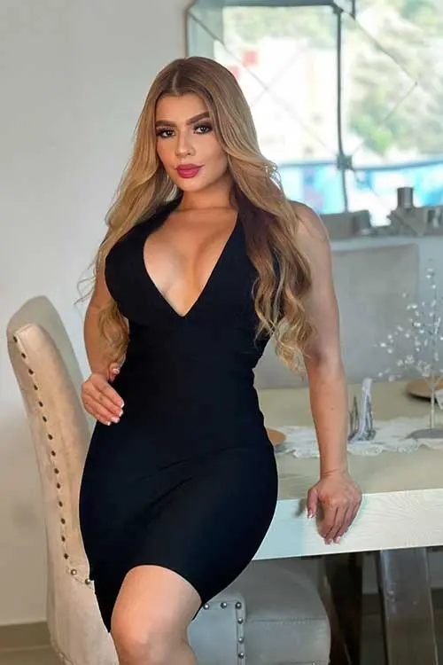 Miranda
