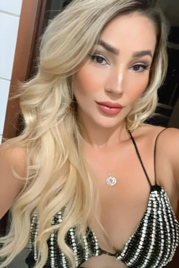 Rebeca
