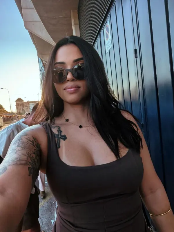 Luiza
