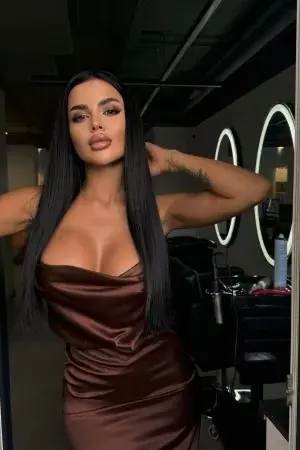 Sarah