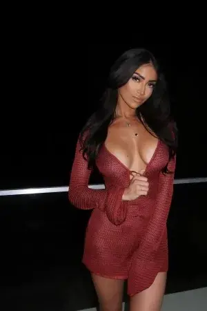 Vicky