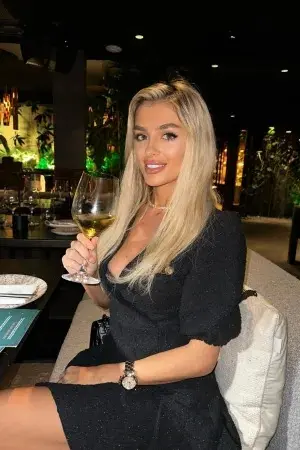 Sofía