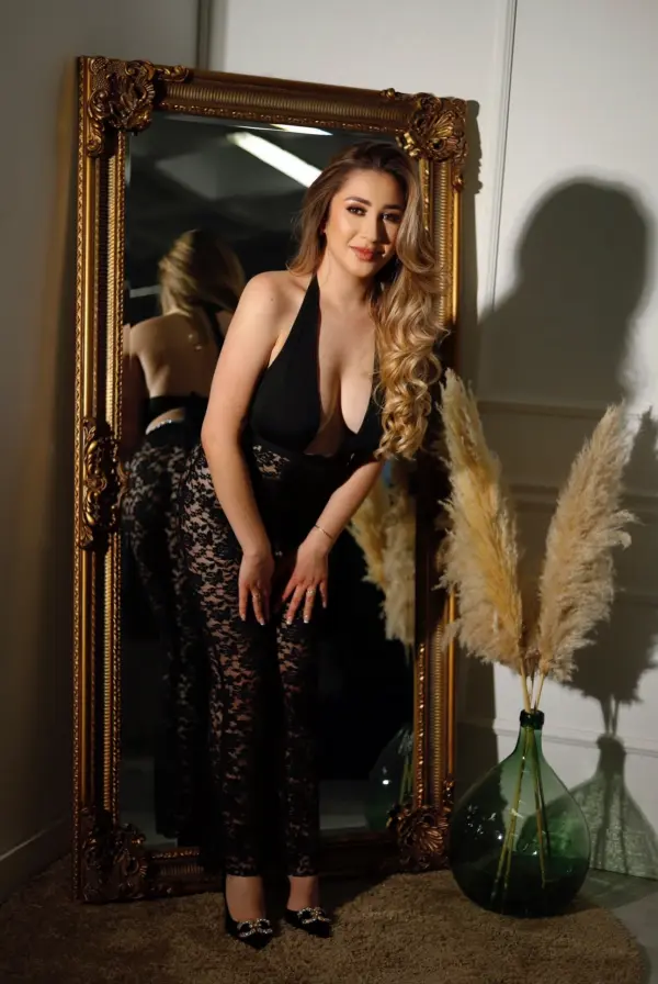 Carolina