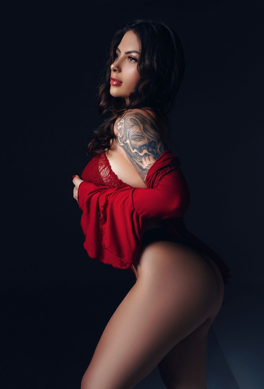 Renata