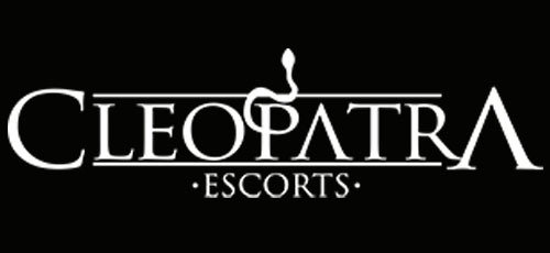 Cleopatra Escorts
