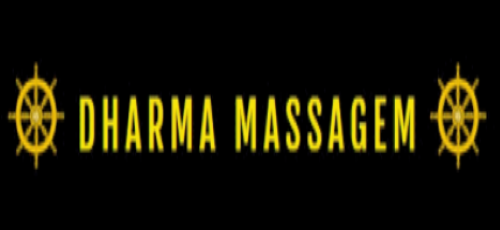 Dharma Massage