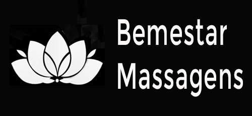 Bemestar Massagens