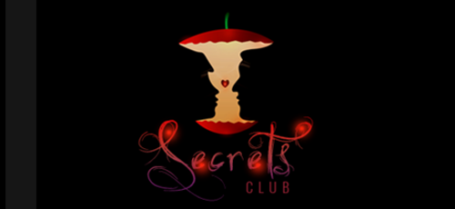 Secrets Club