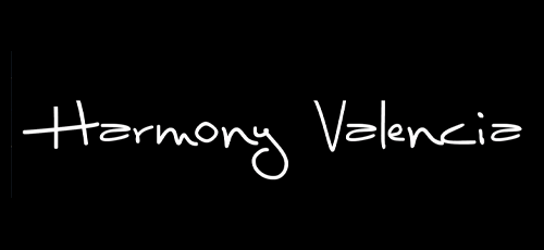 Harmony Valencia