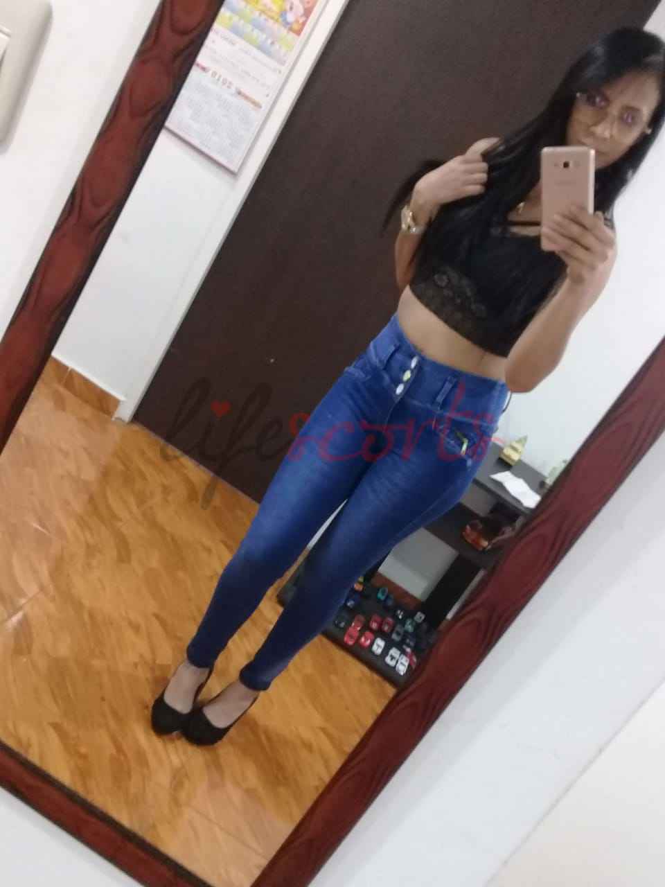 paola