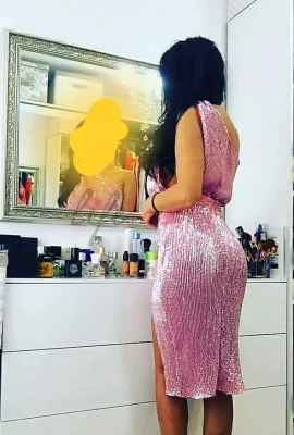 Belfast Escorts