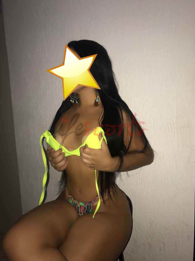 Mel